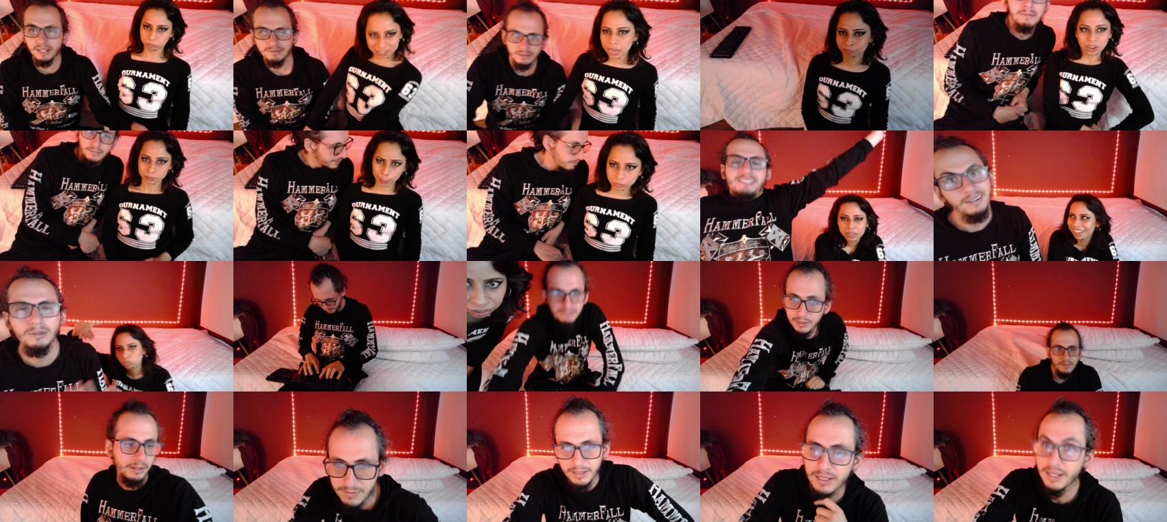 Monse_And_Mont  27-03-2022